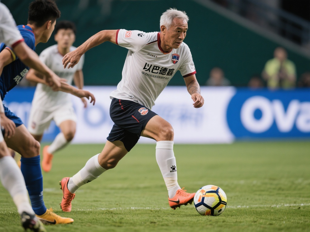 免费在线观看世界杯直播地址